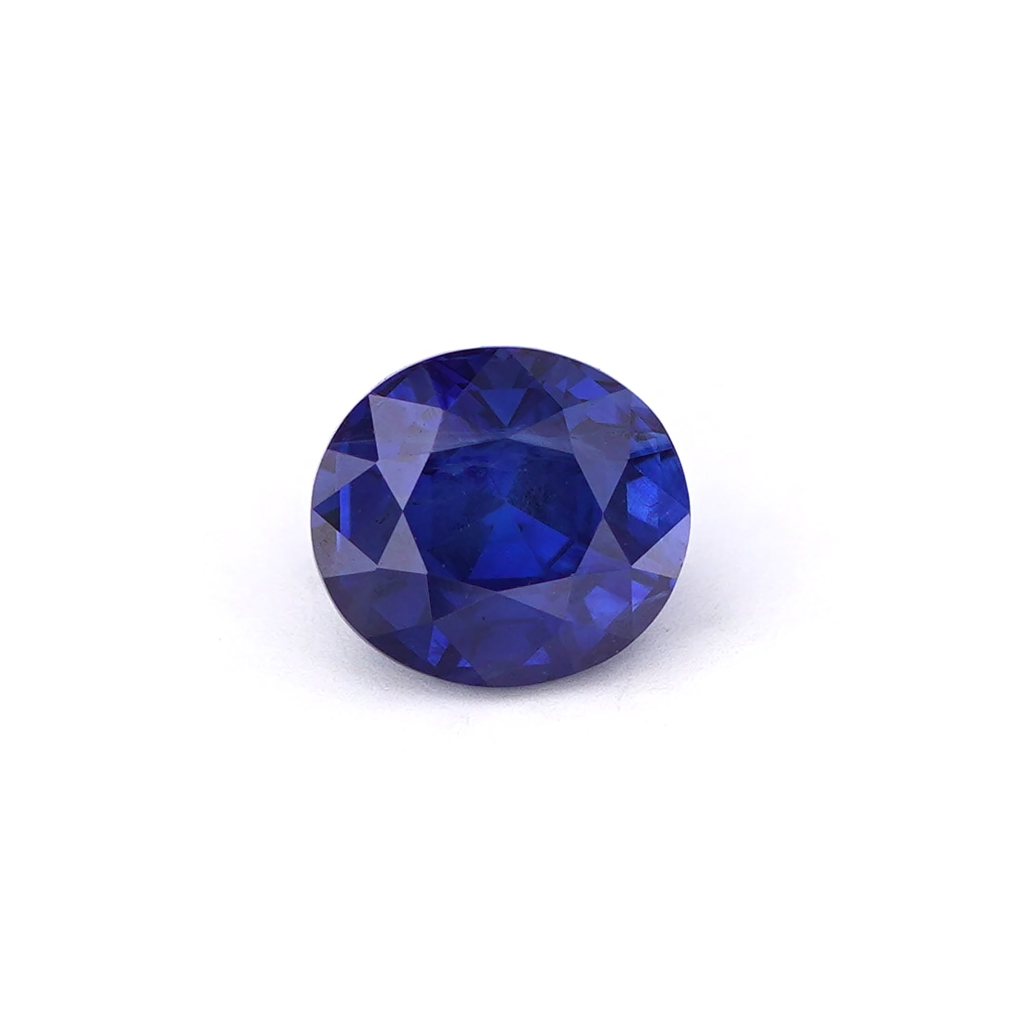 Gem image