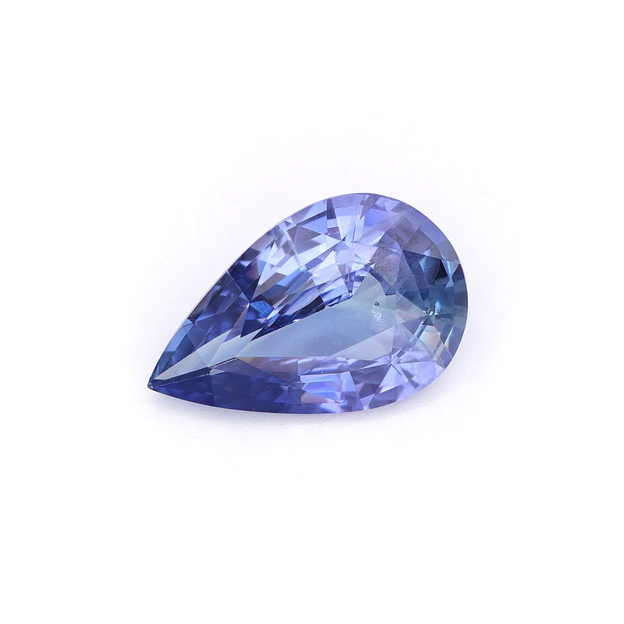 Gem image