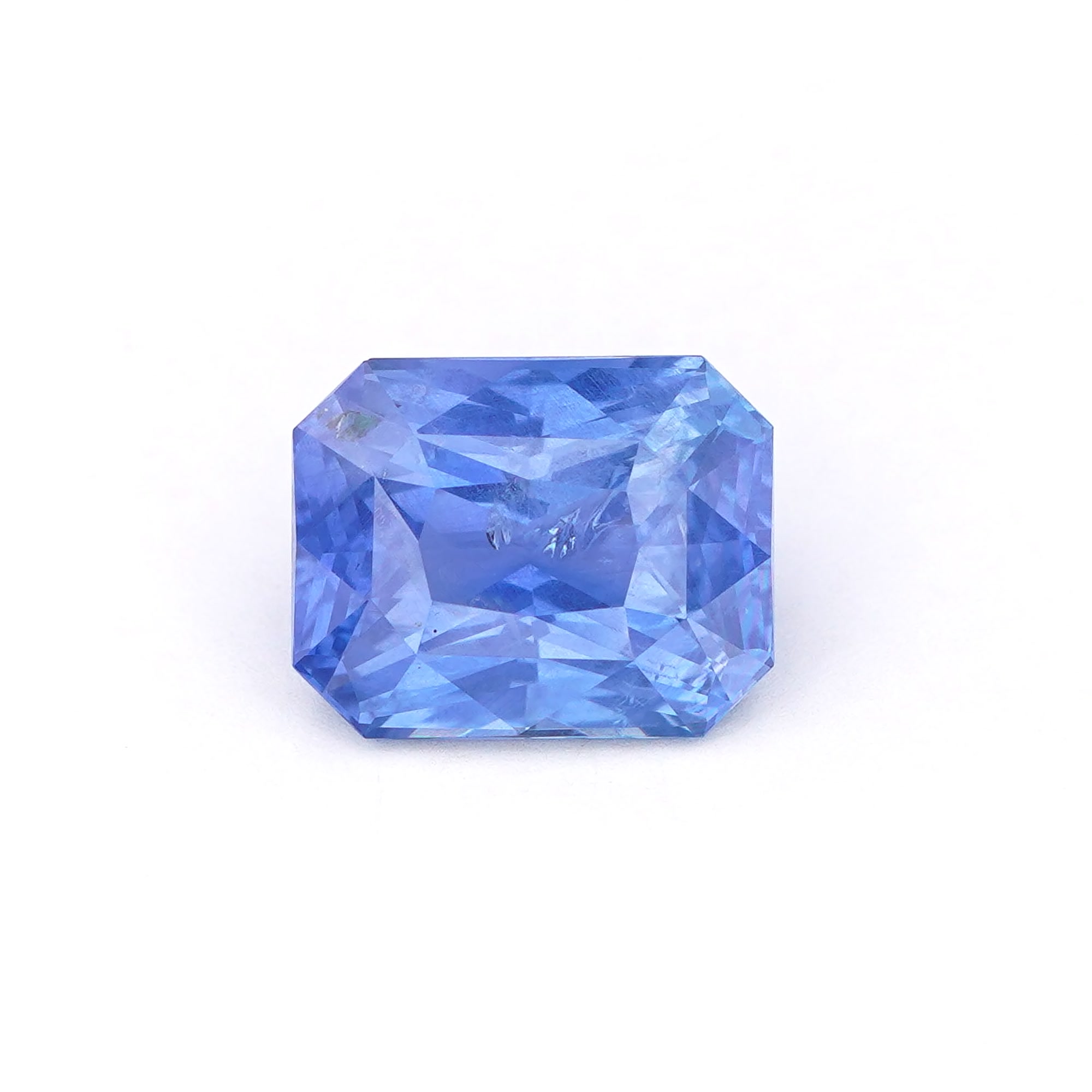 Gem image