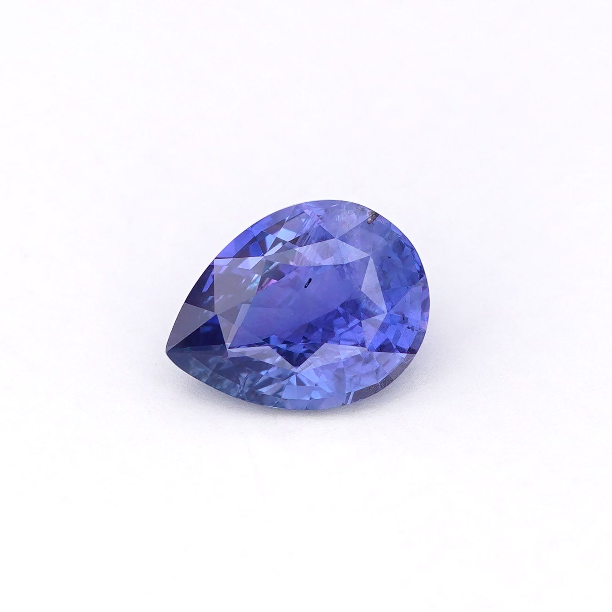 Gem image