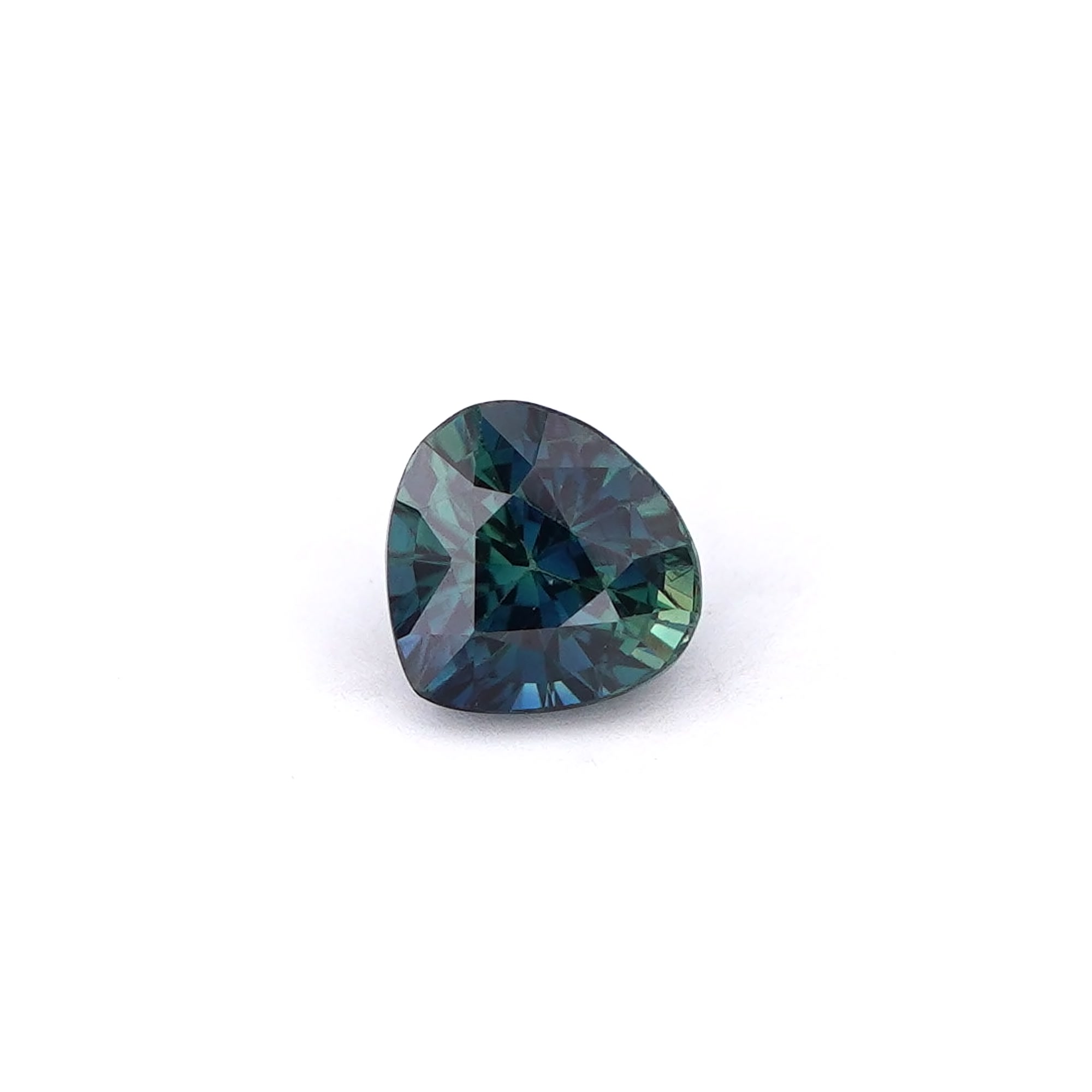 Gem image