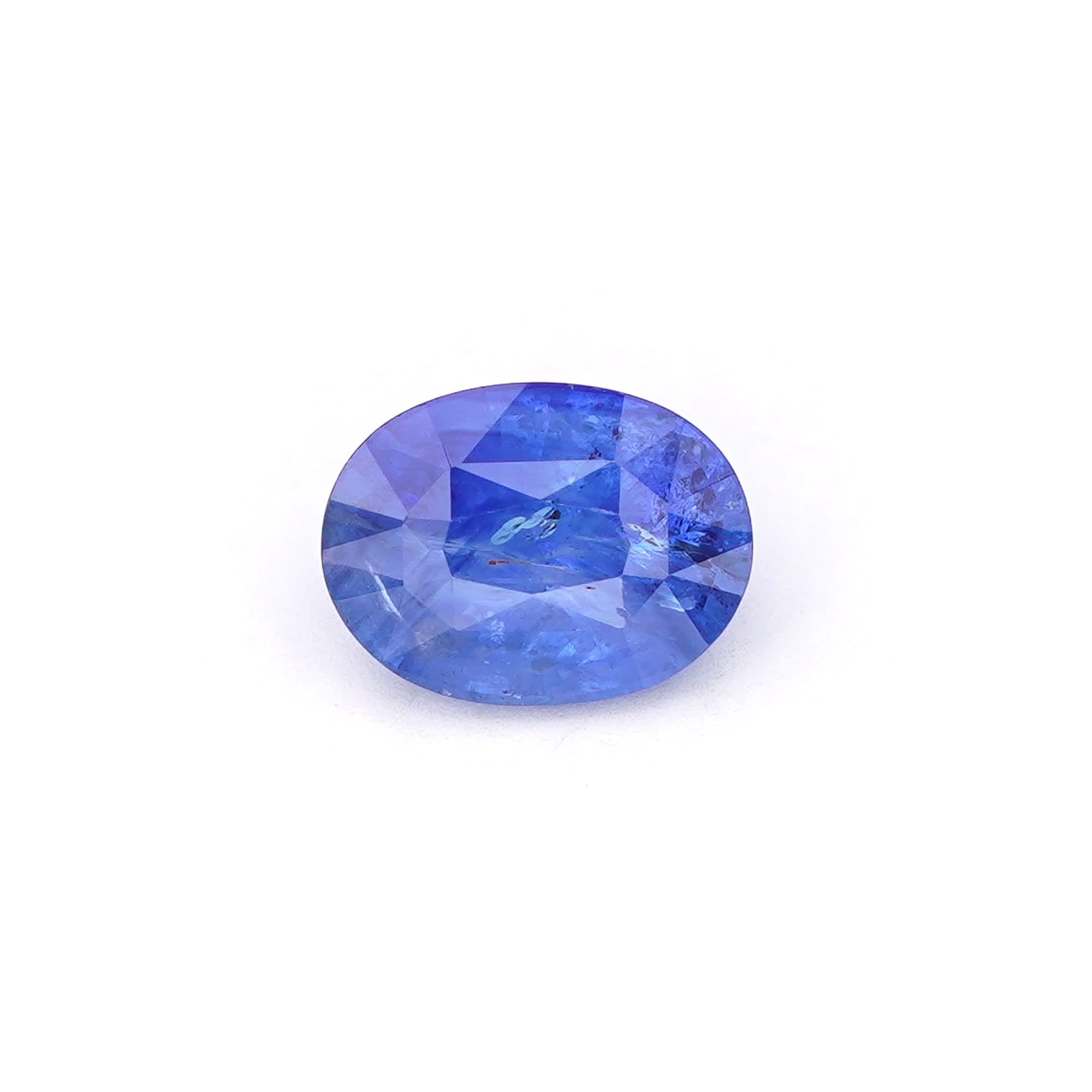 Gem image