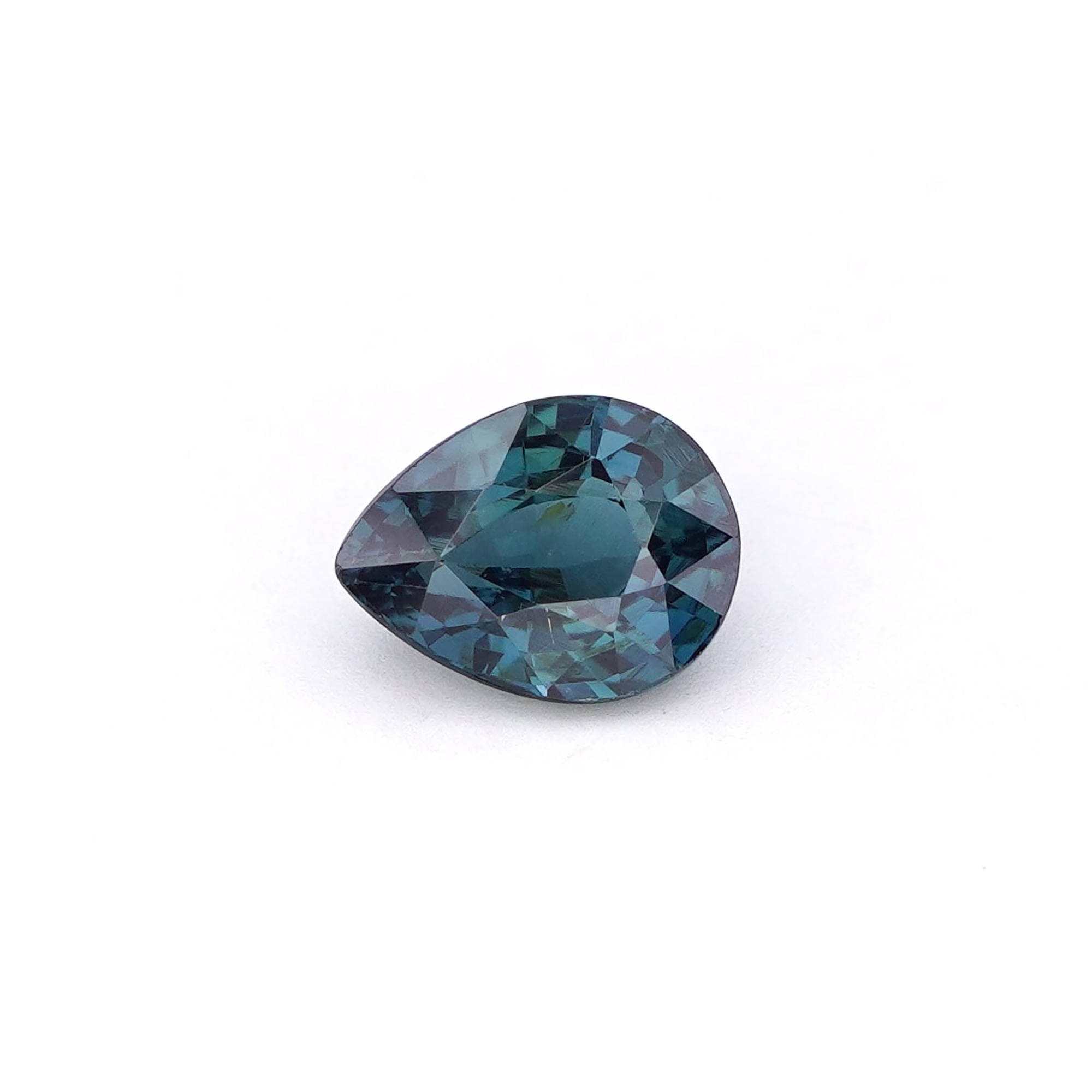 Gem image