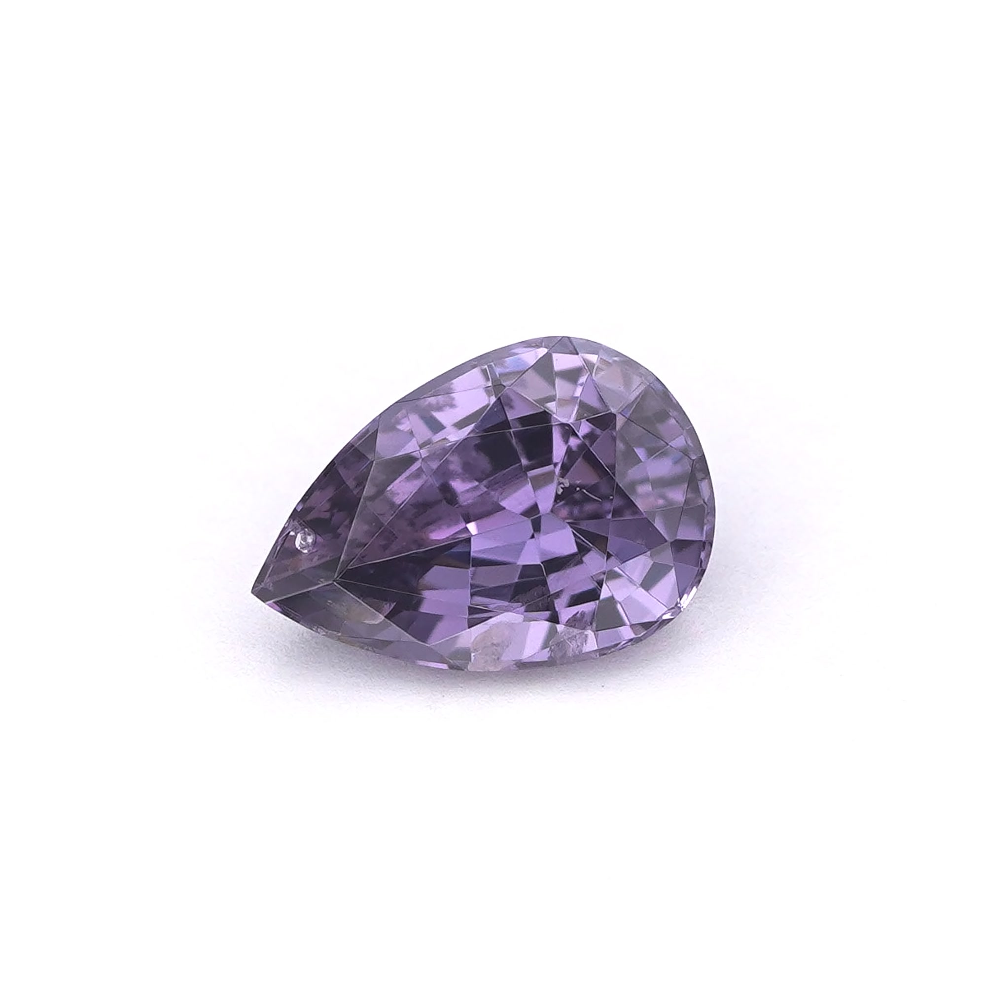 Gem image