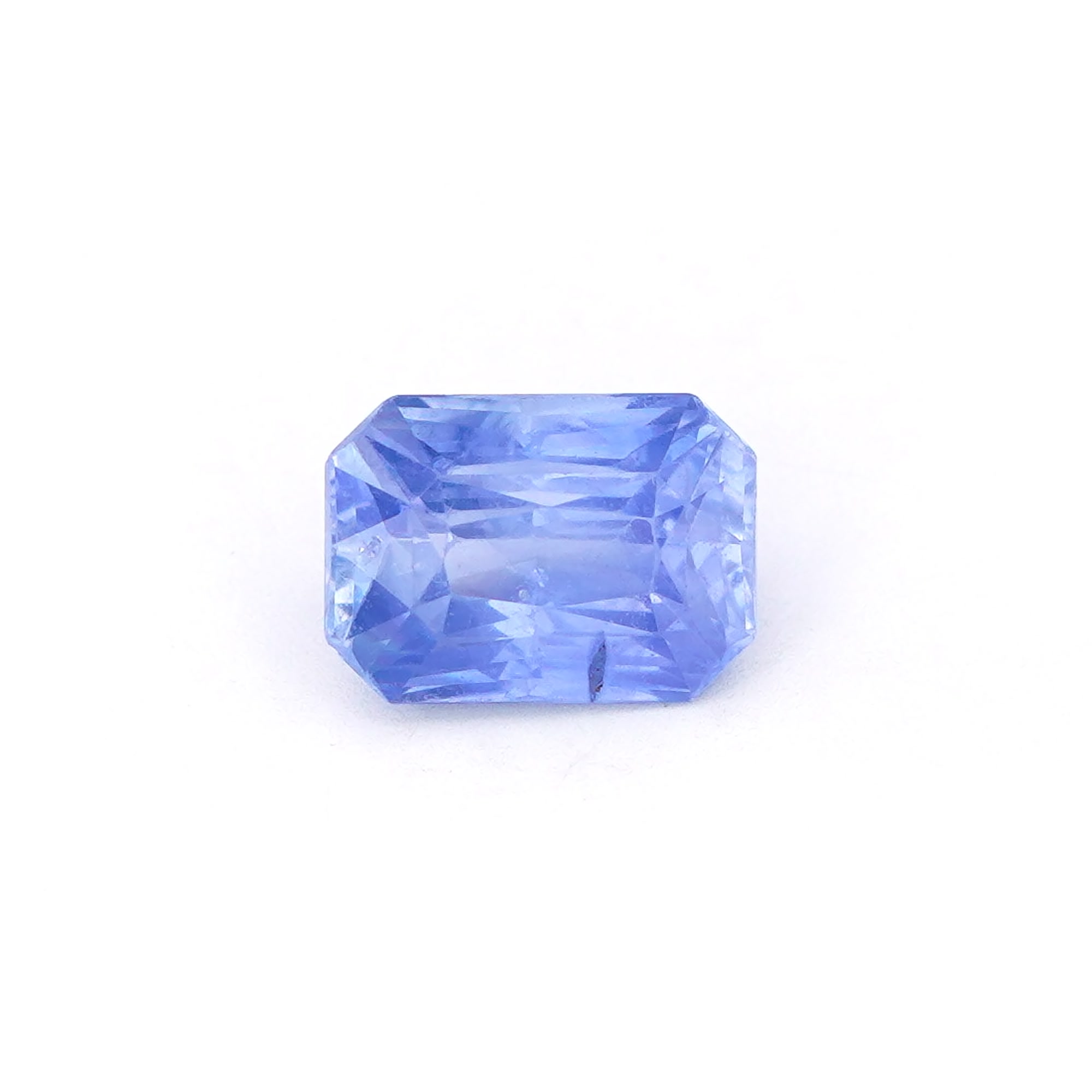 Gem image