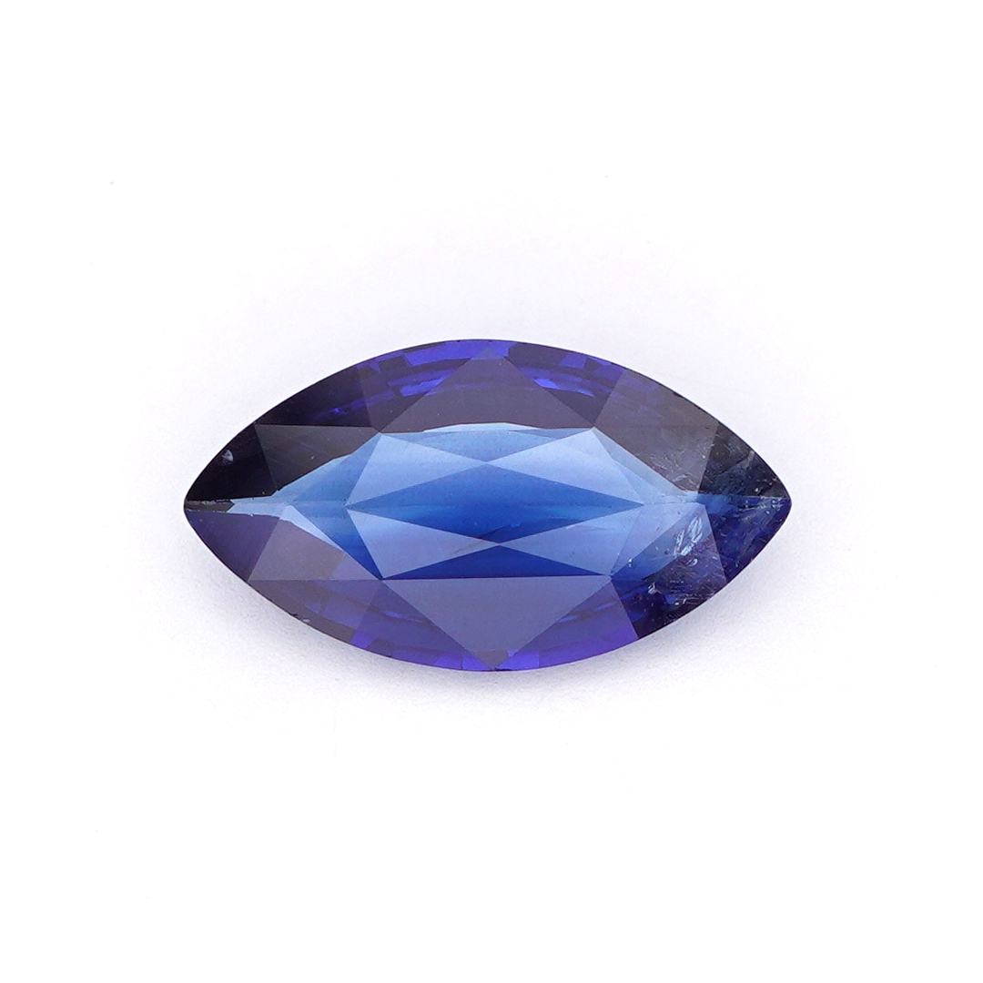 Gem image