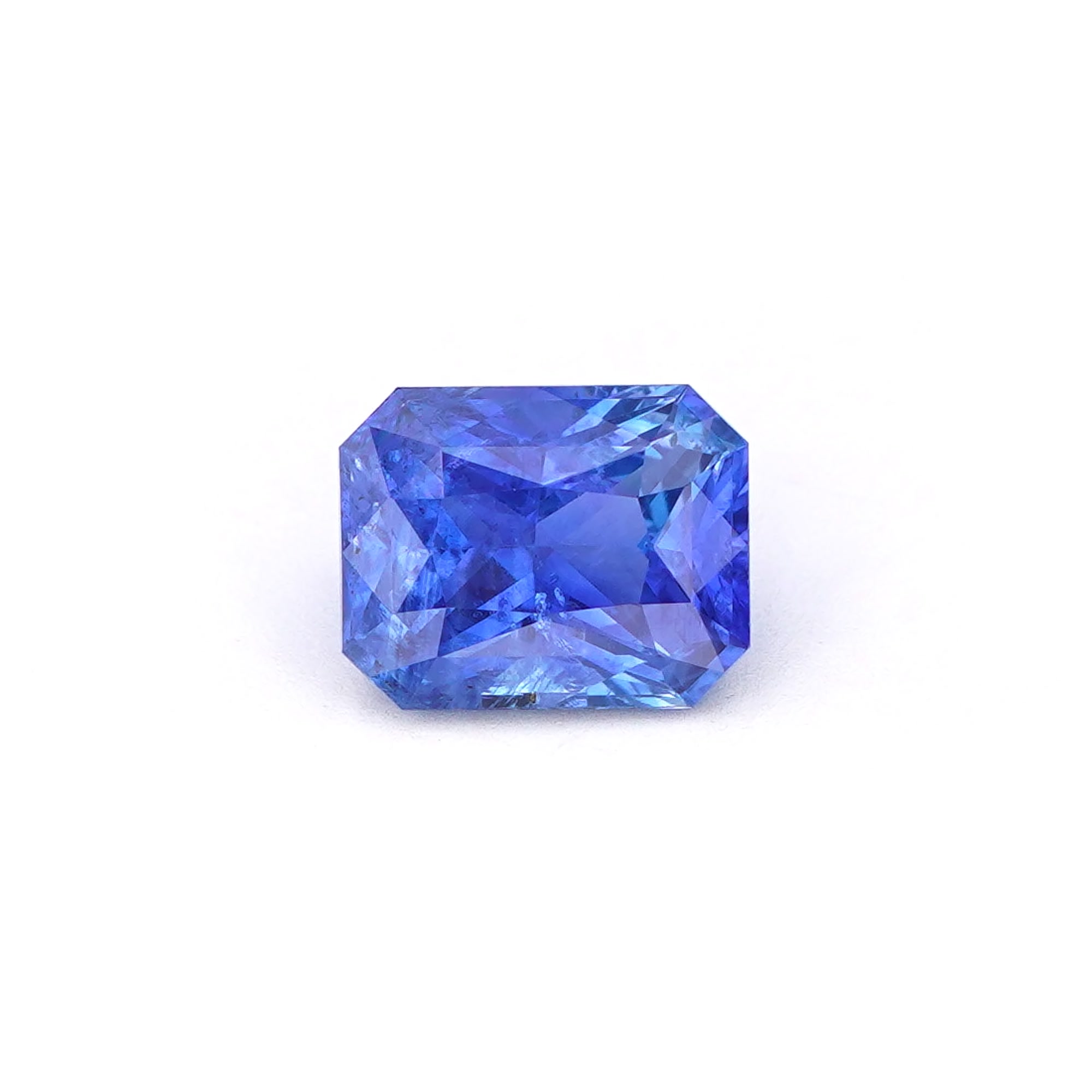 Gem image