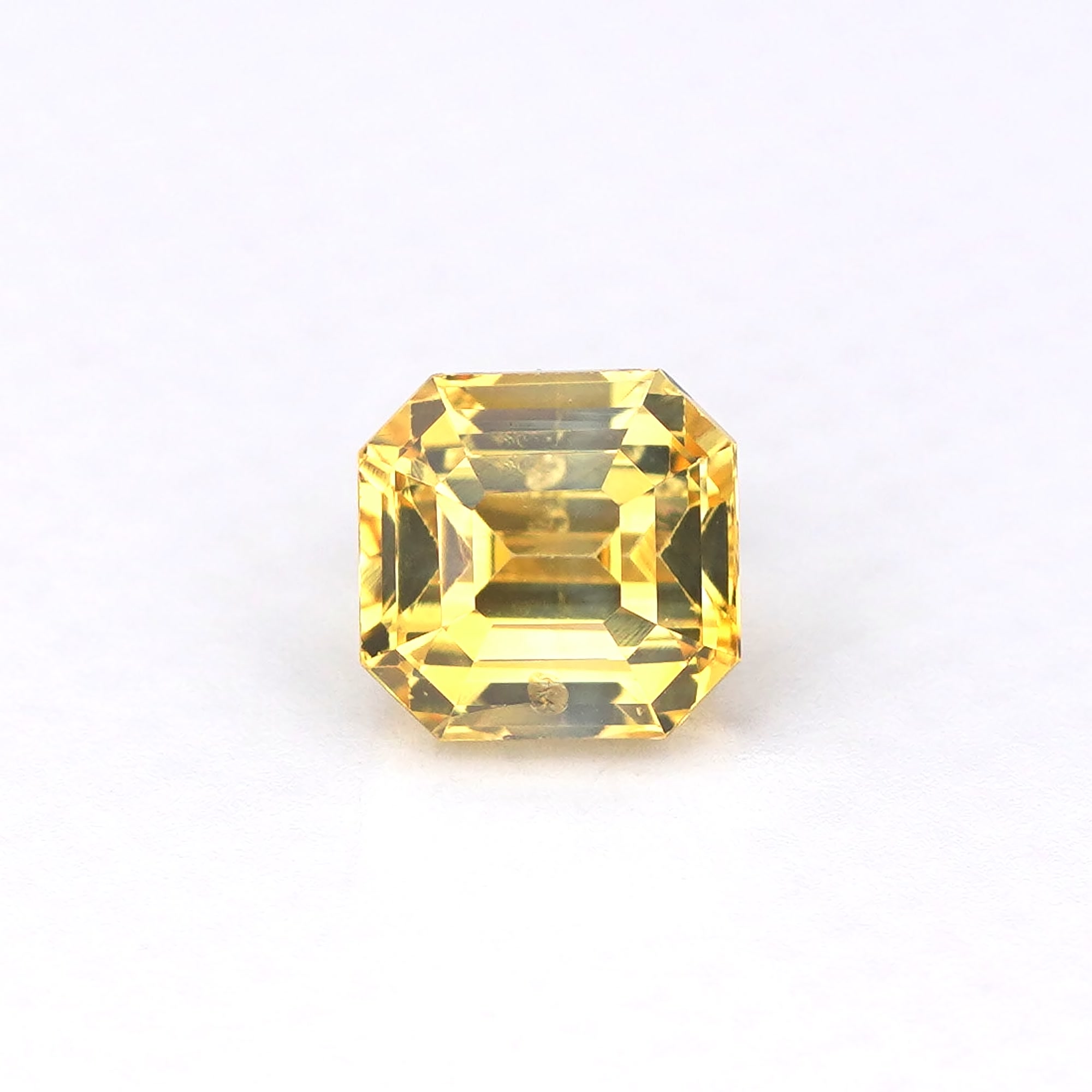 Gem image
