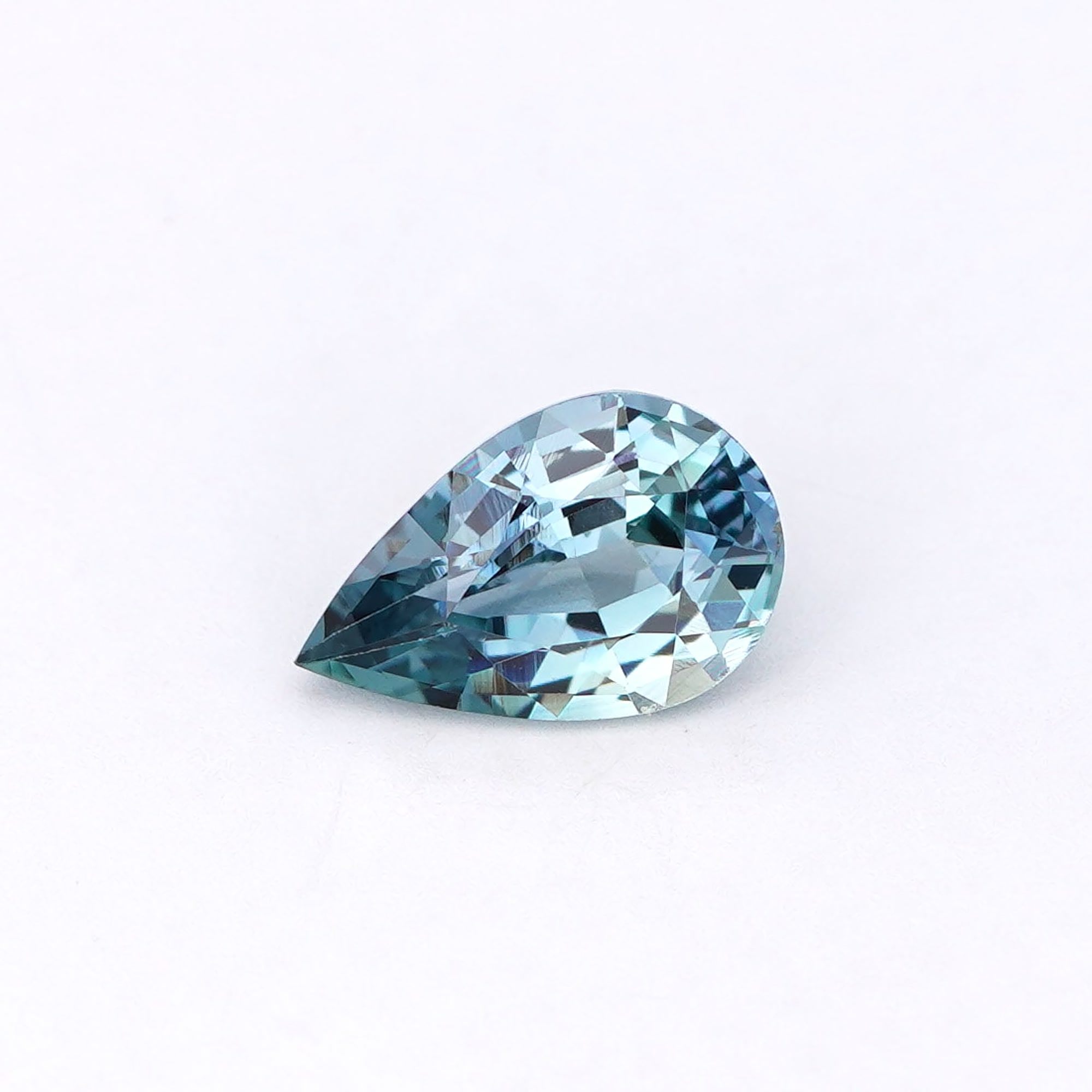 Gem image