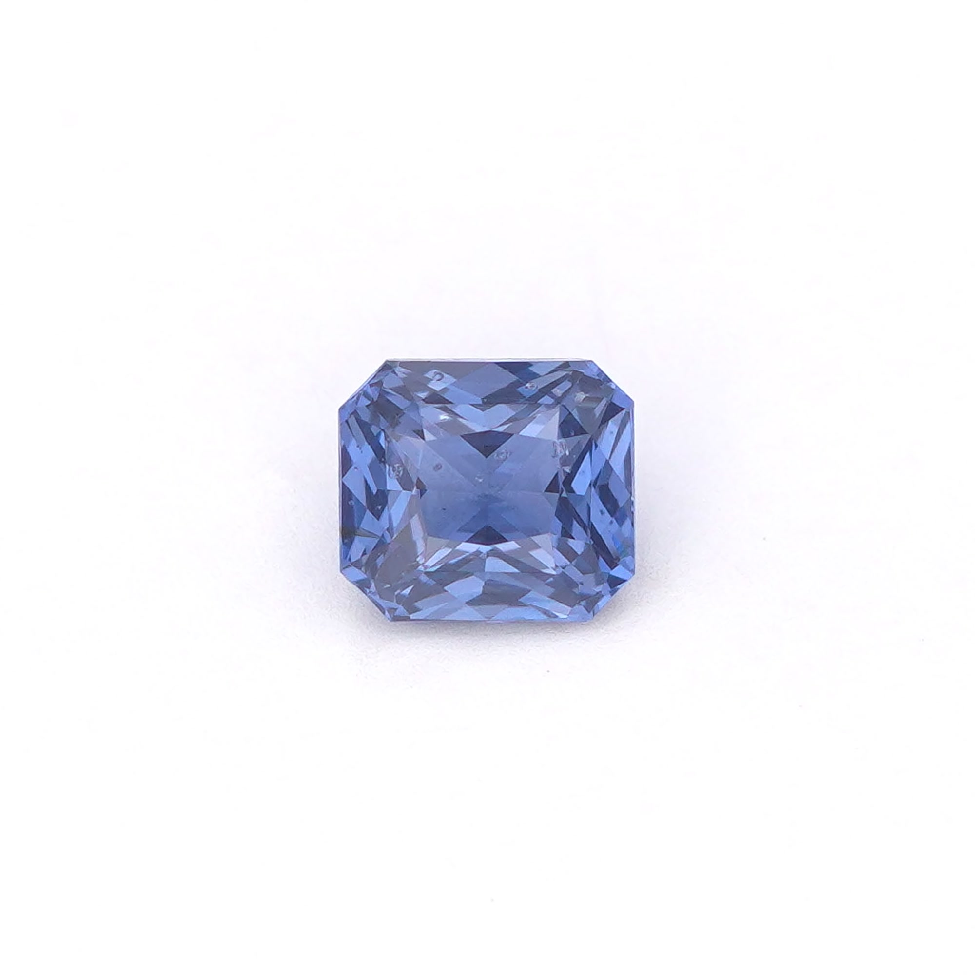 Gem image
