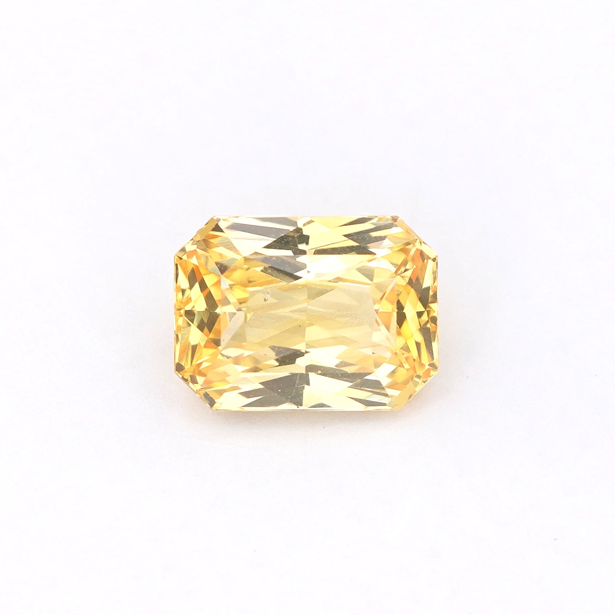 Gem image