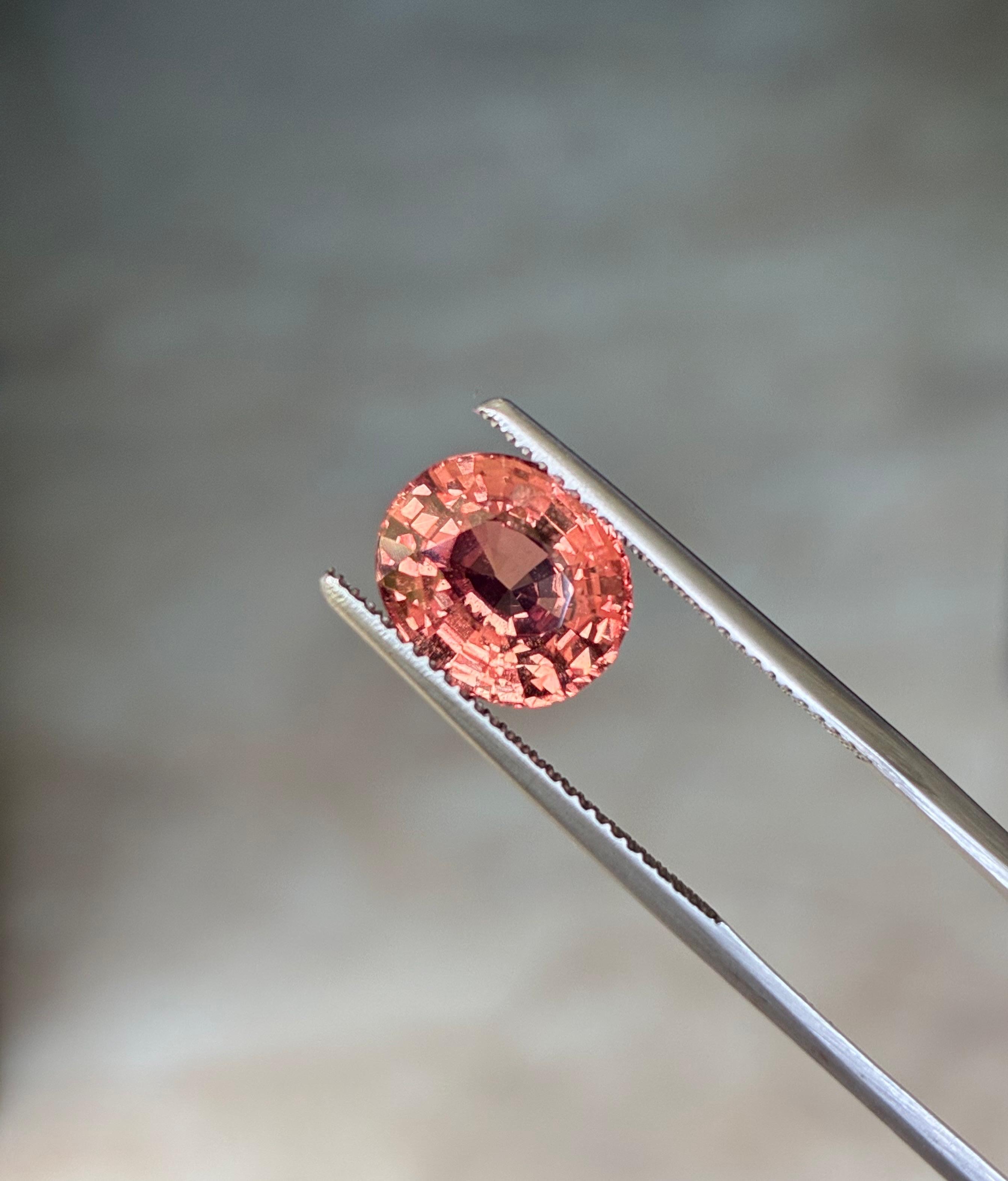 Gem image