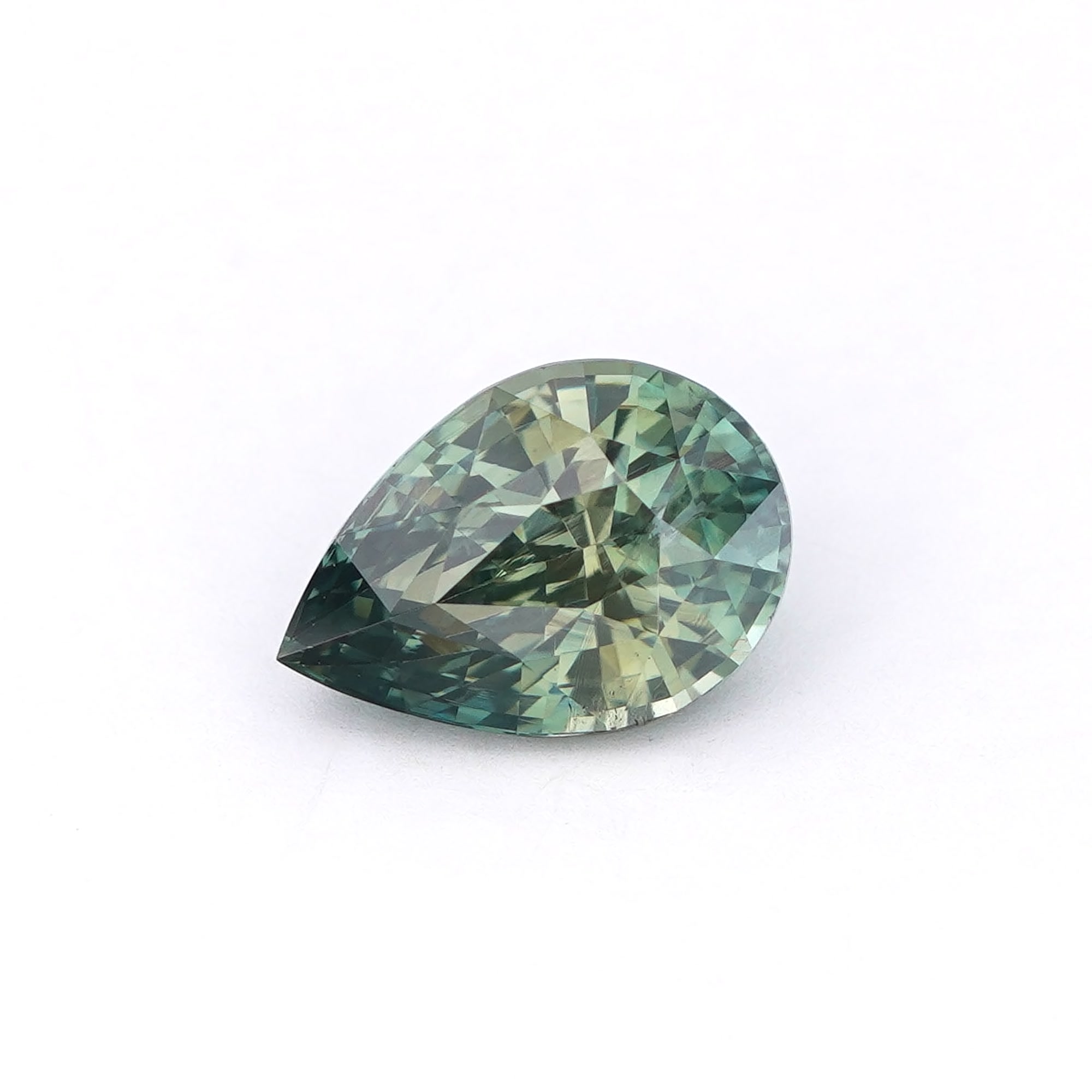 Gem image