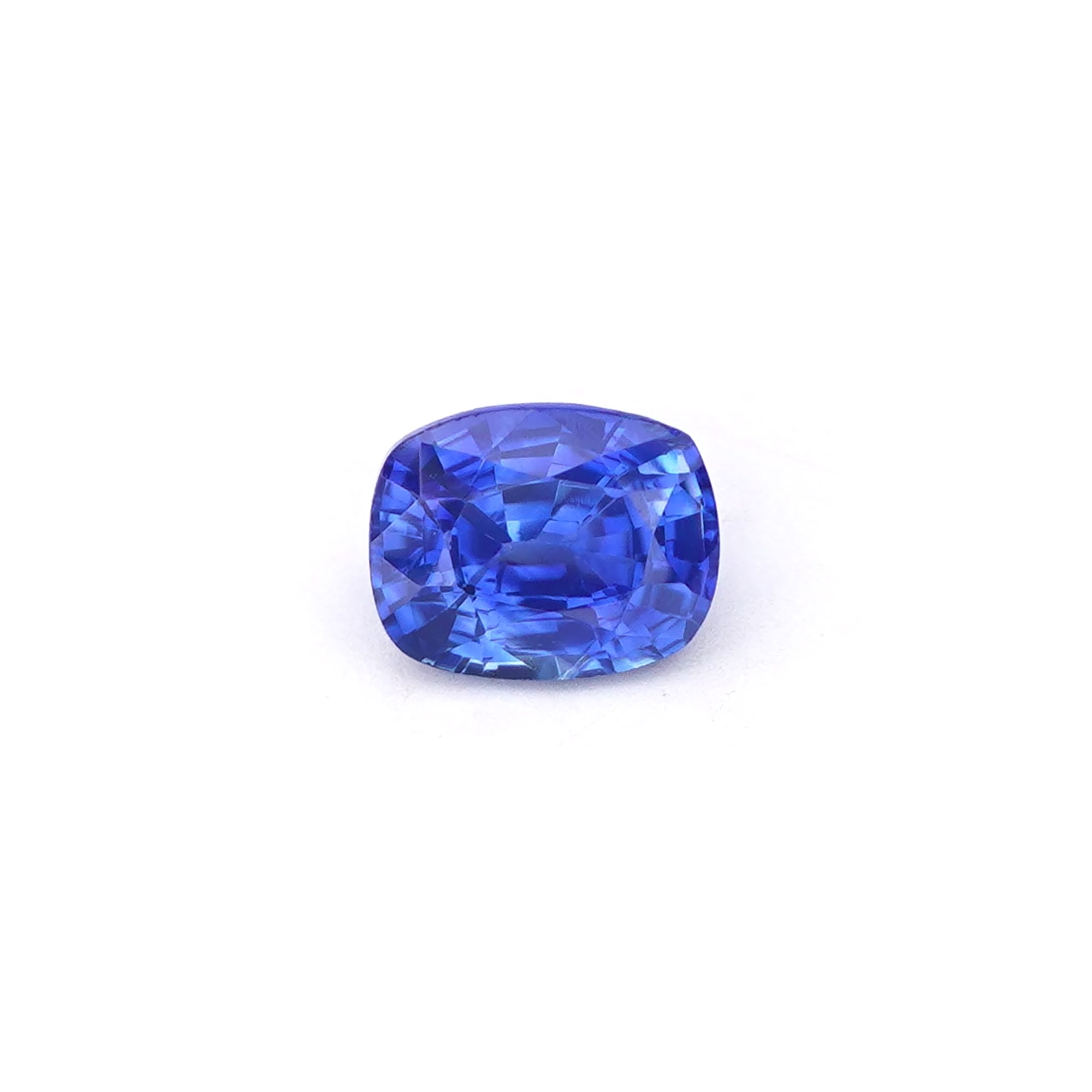 Gem image