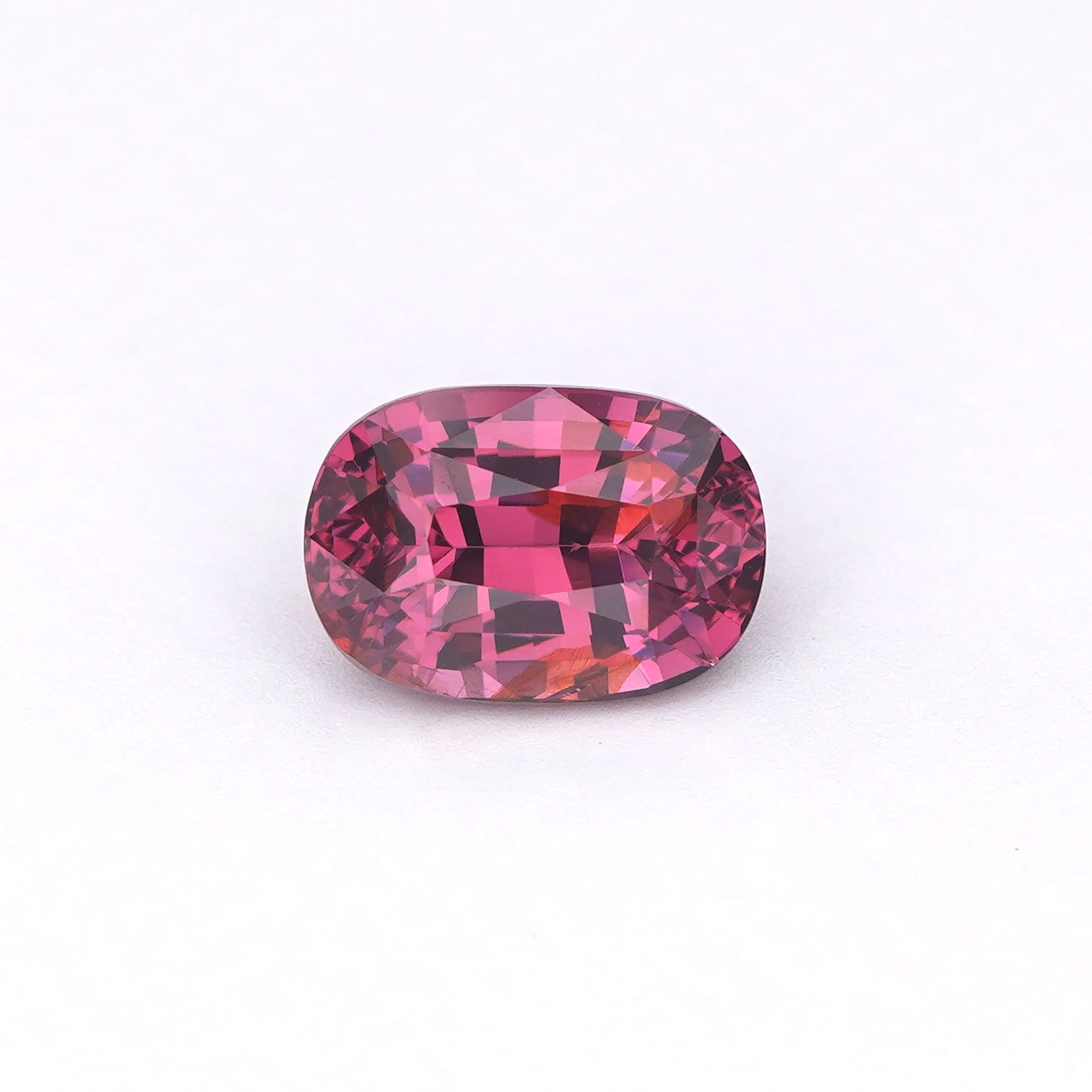 Gem image