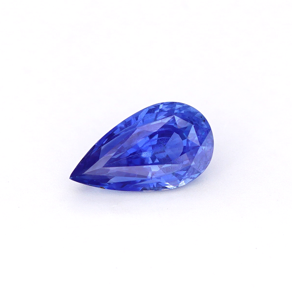 Gem image