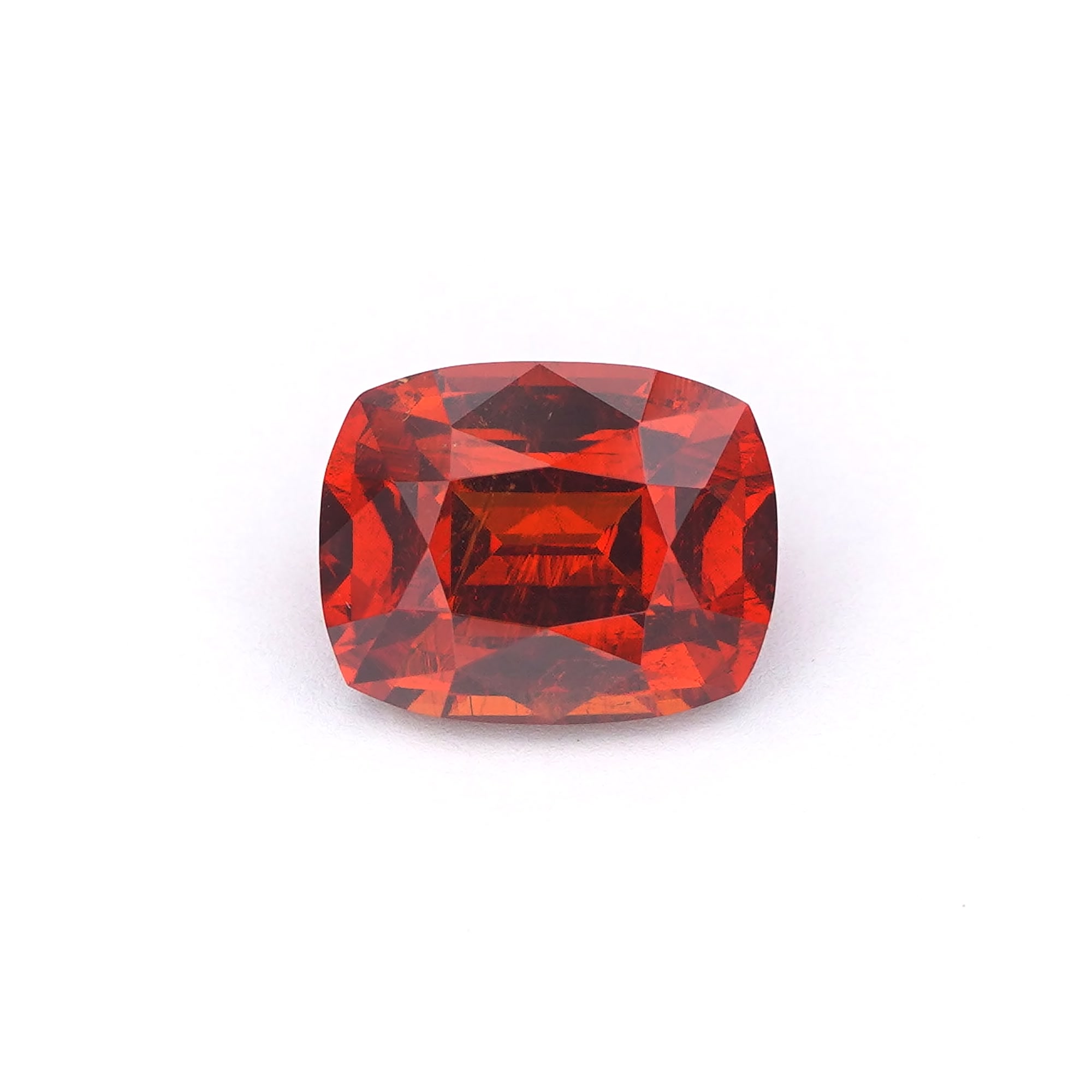 Gem image