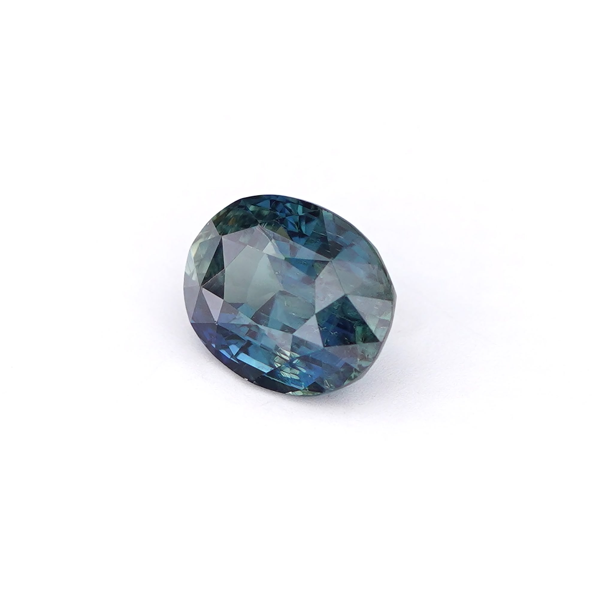 Gem image