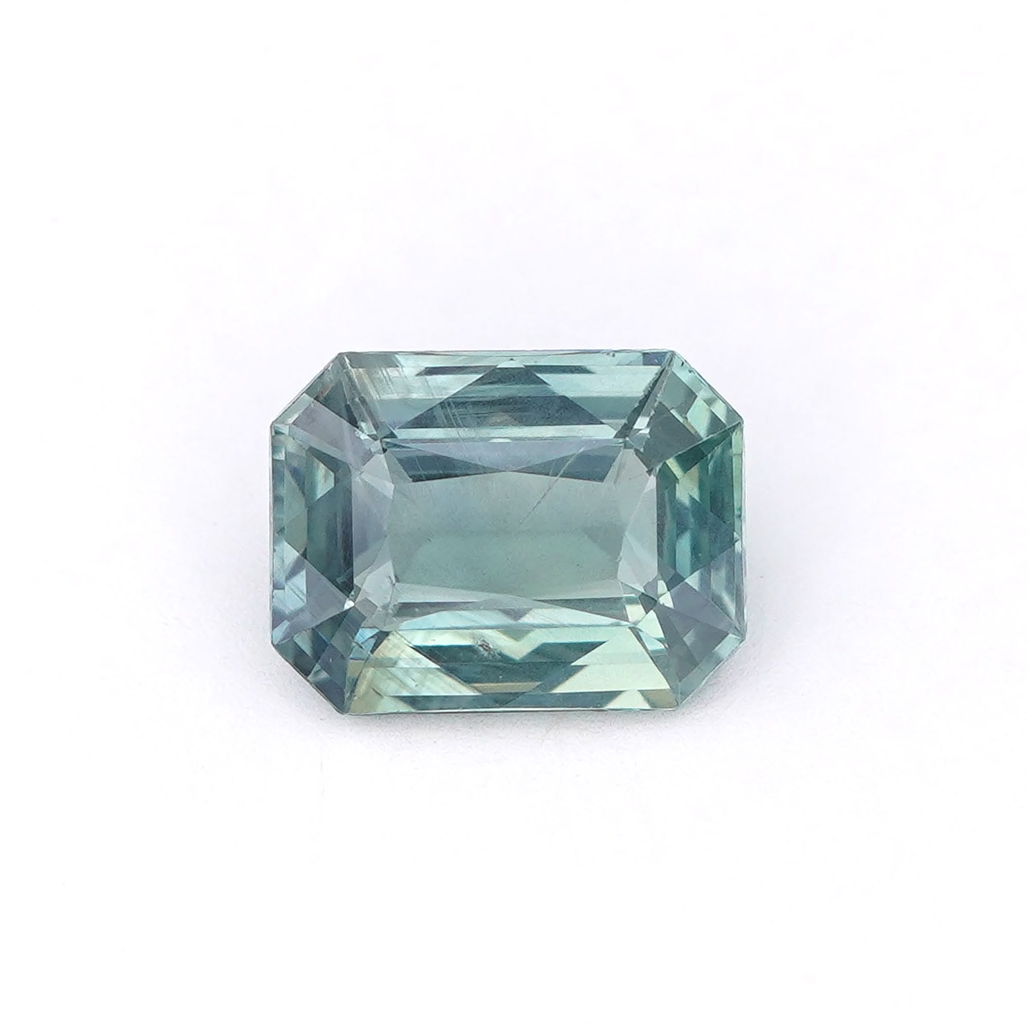 Gem image