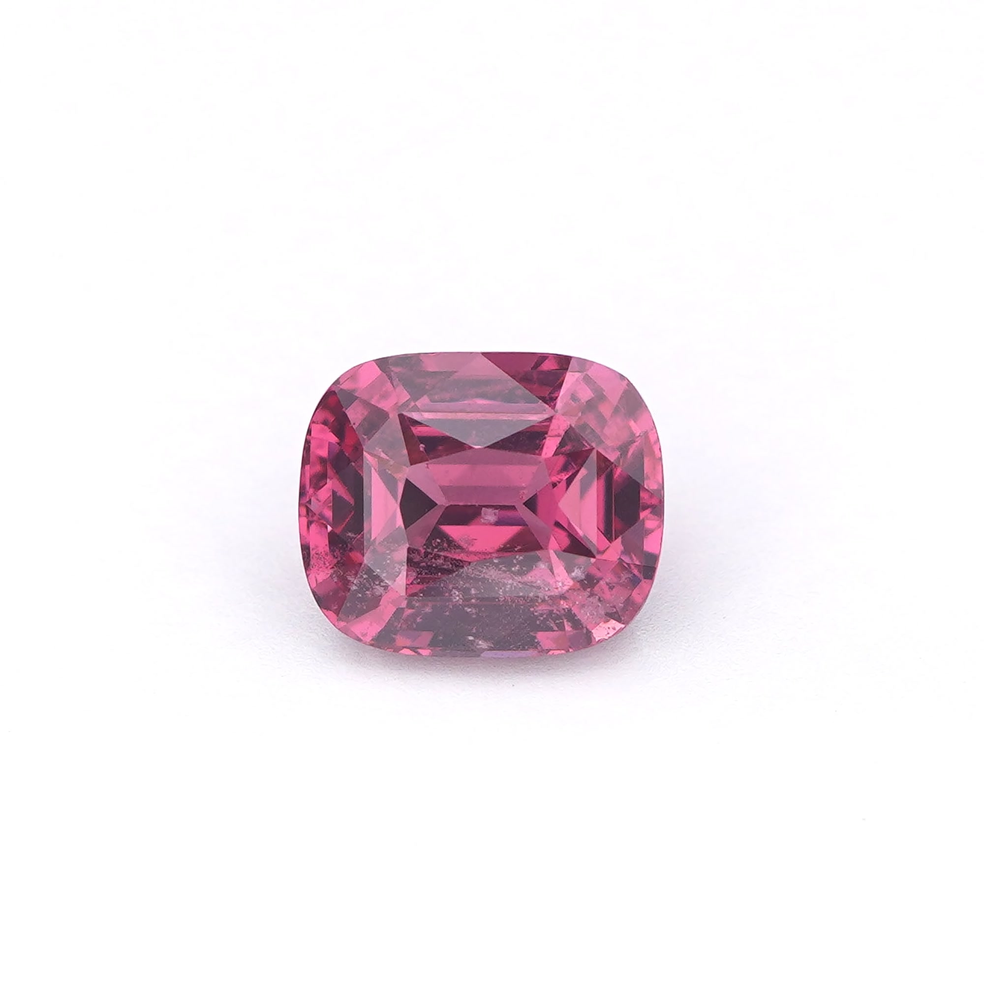 Gem image