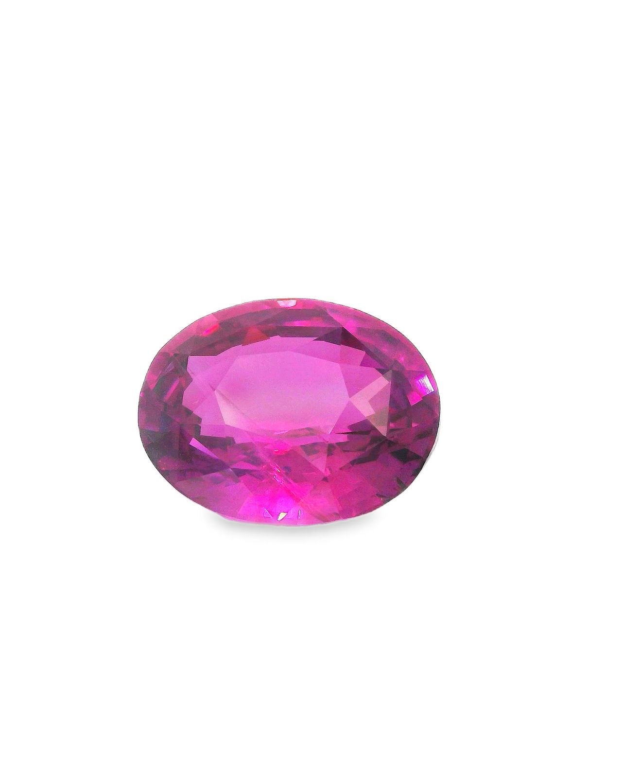 Gem image