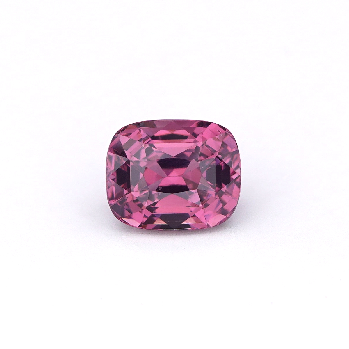 Gem image