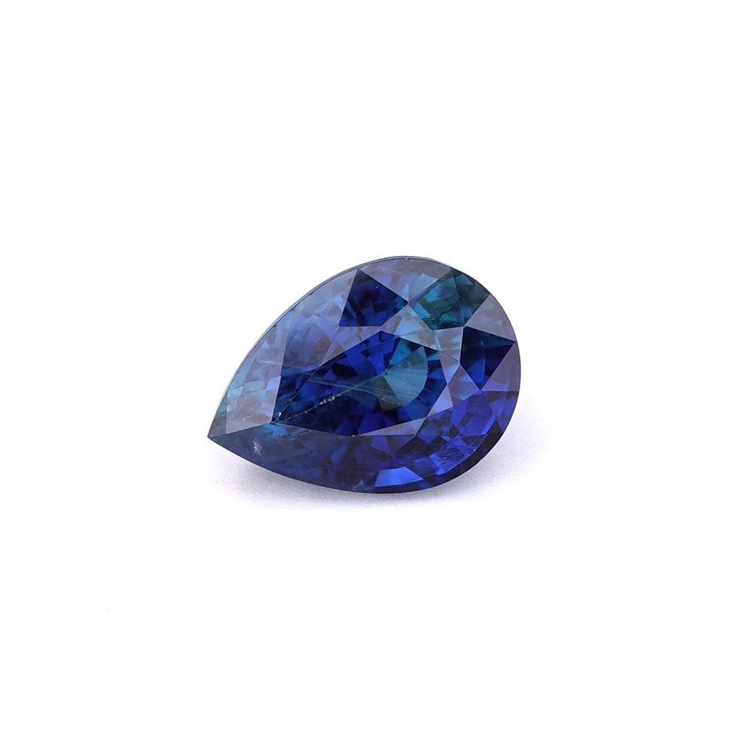 Gem image