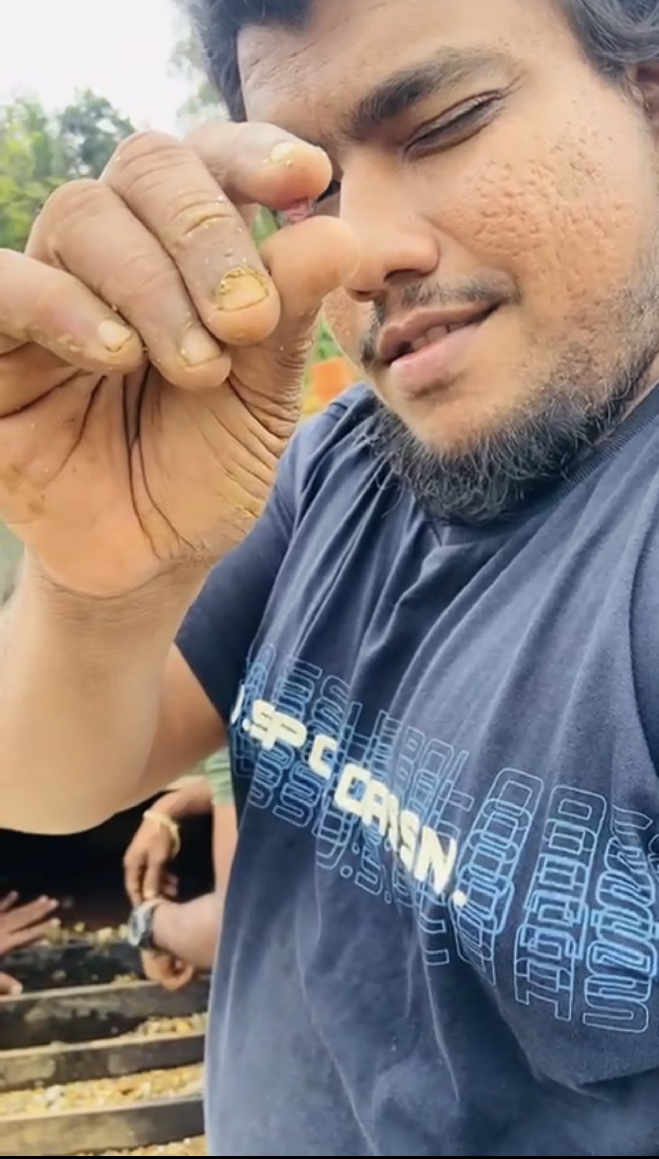 From Sri Lankan Mines to Exceptional Gemstones